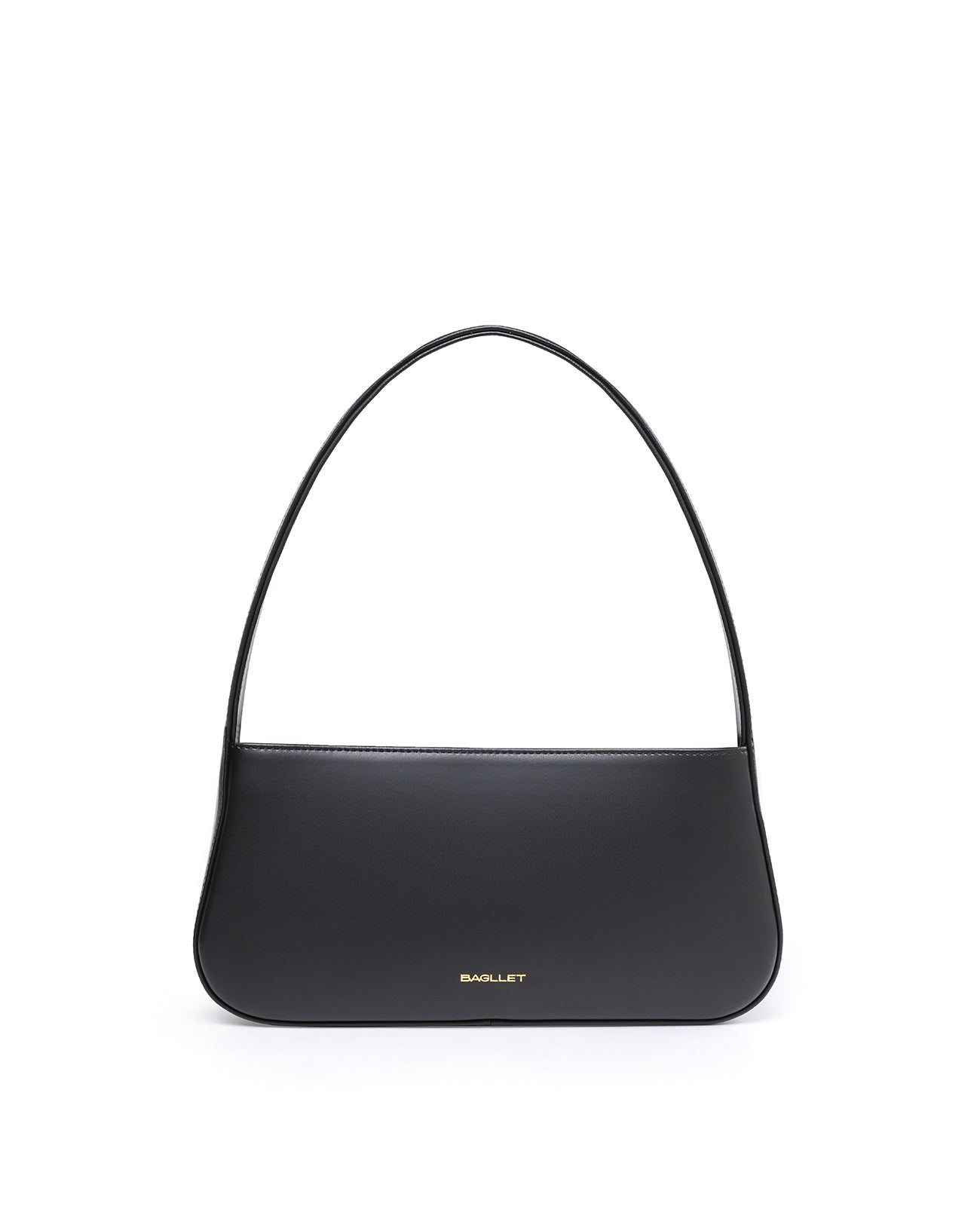 Bag BG111