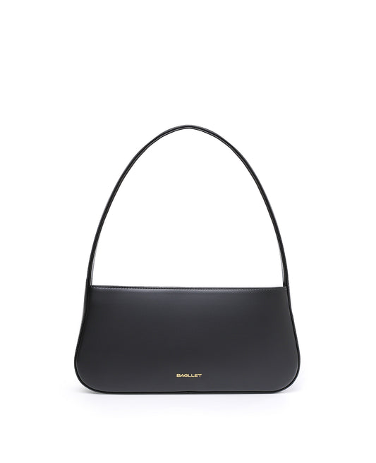 Bag BG111