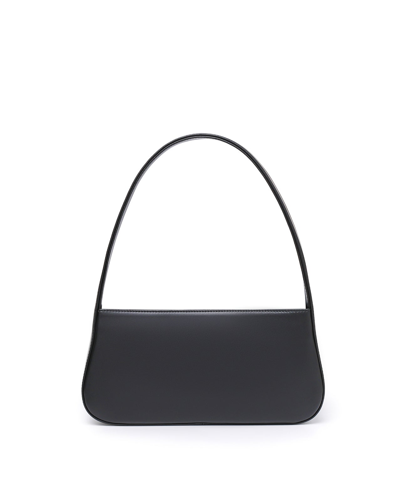 Bag BG111