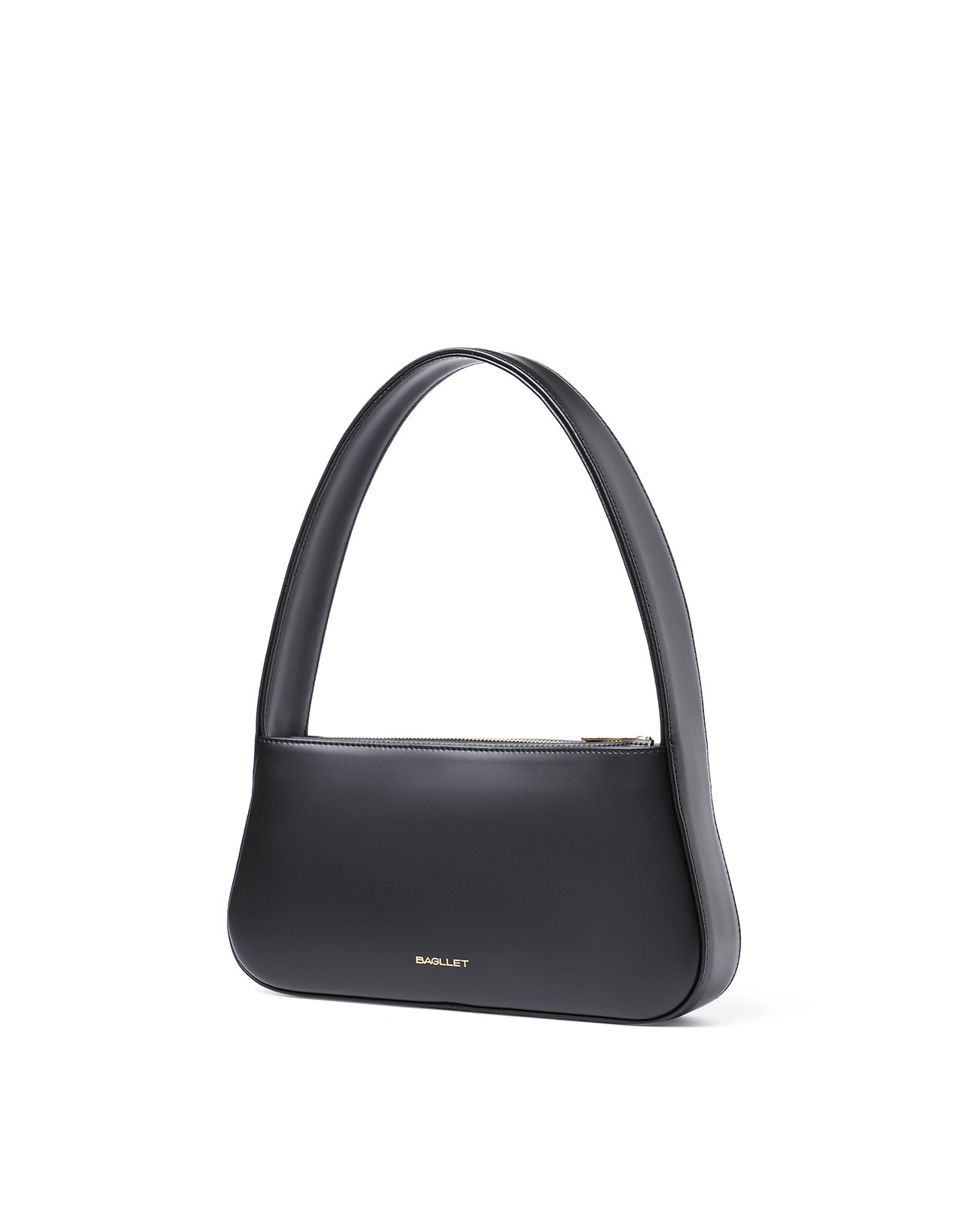Bag BG111