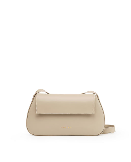 Bag BG116