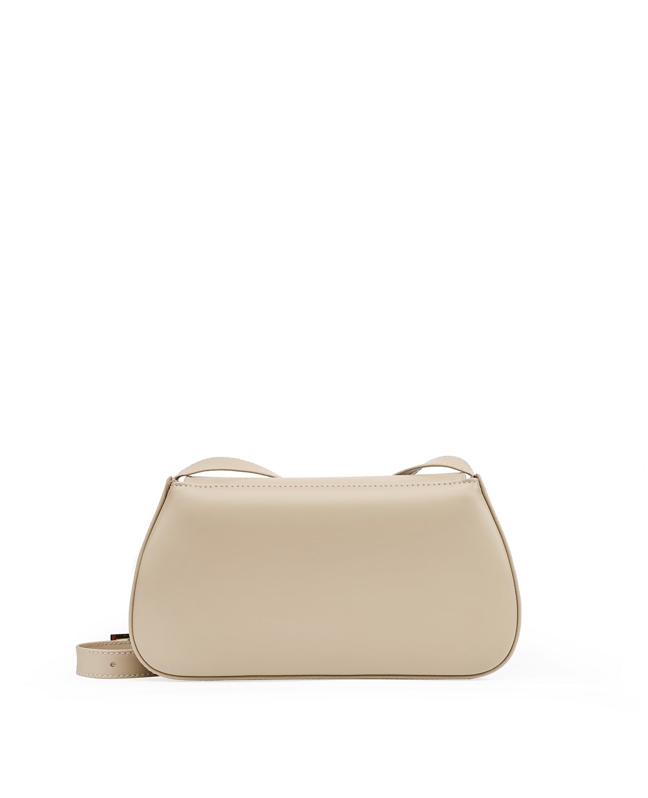 Bag BG116