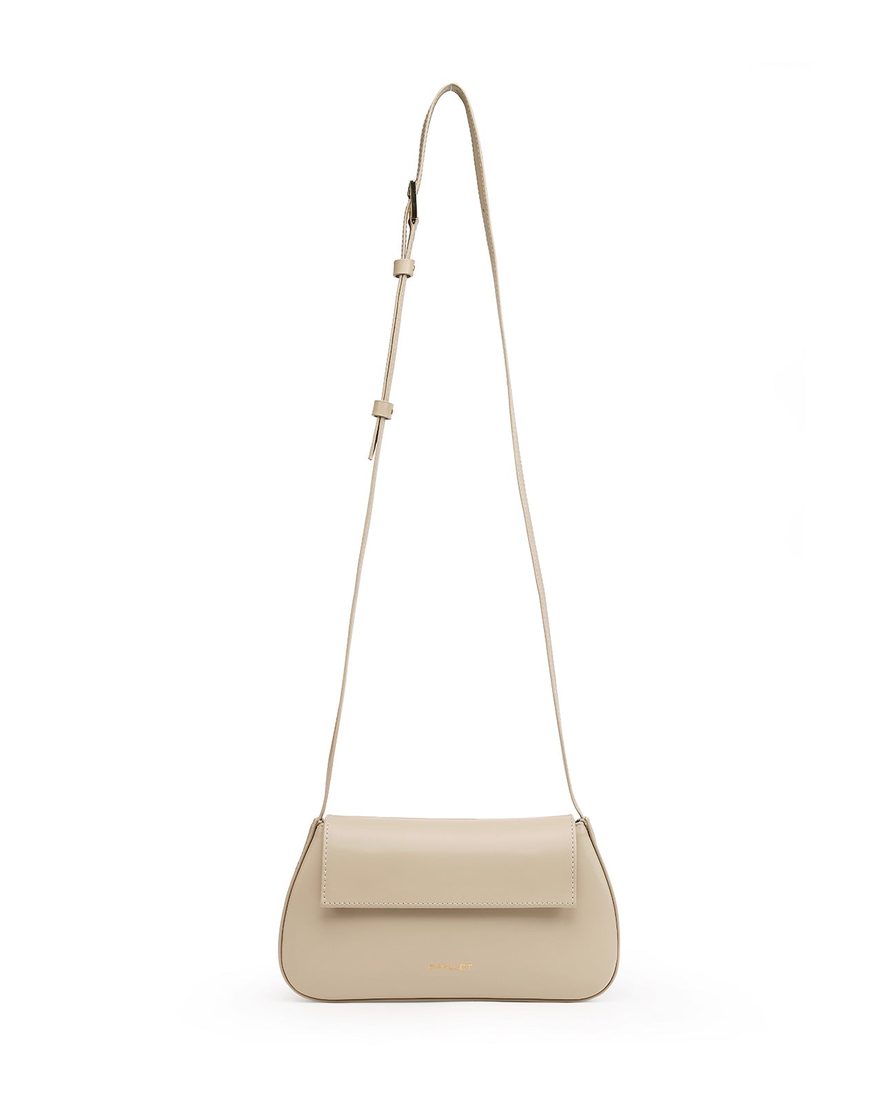 Bag BG116