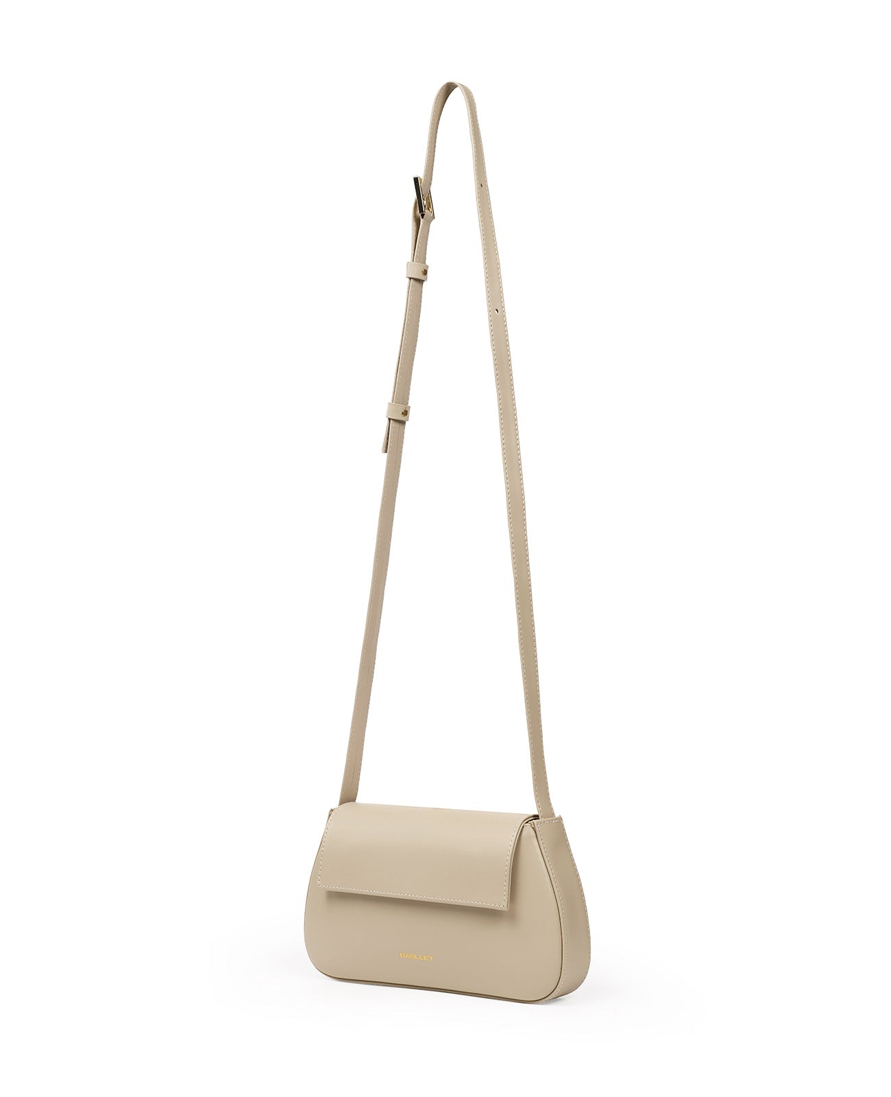 Bag BG116