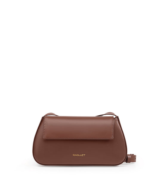 Bag BG116