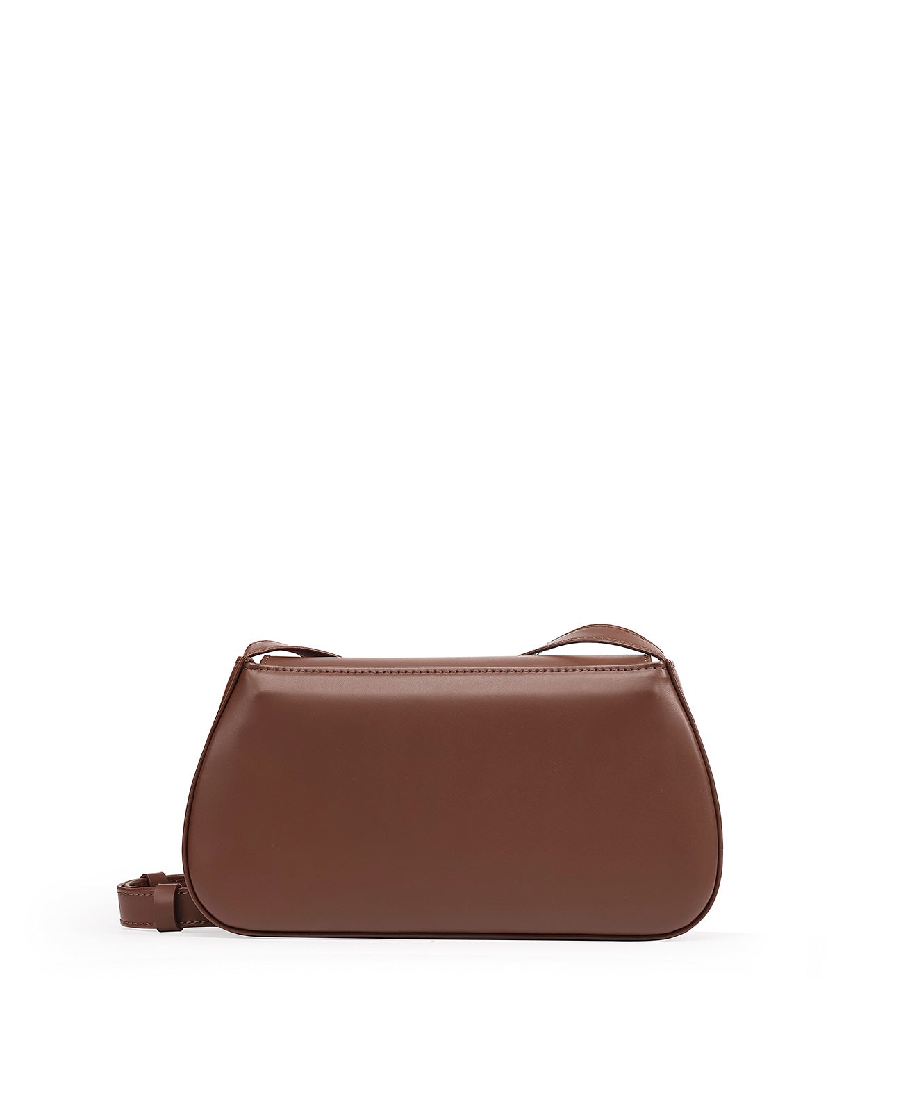 Bag BG116