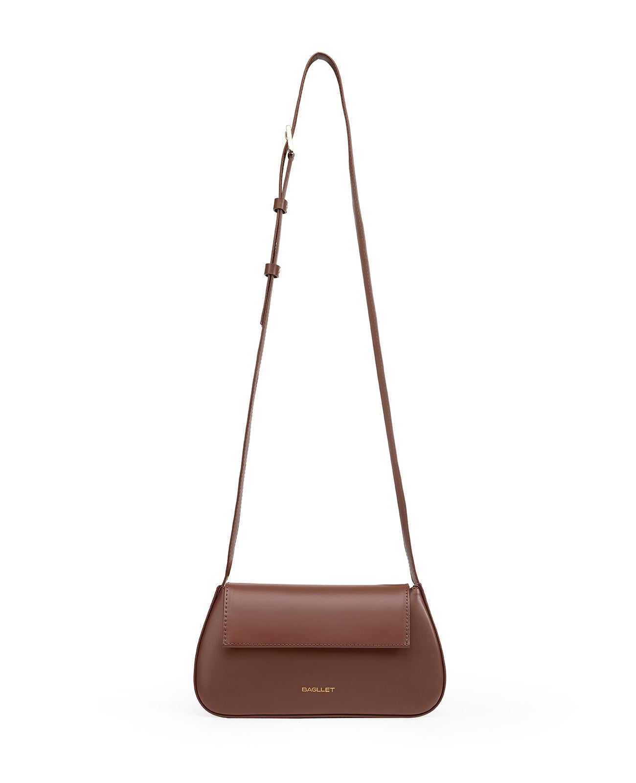 Bag BG116