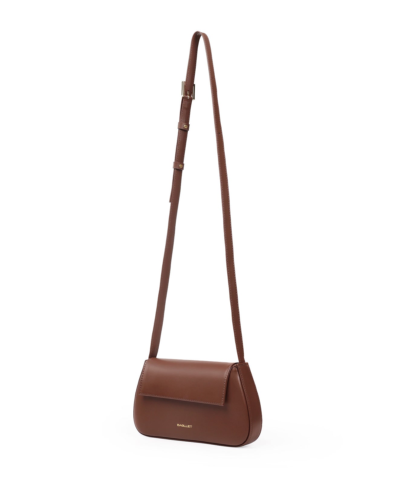 Bag BG116