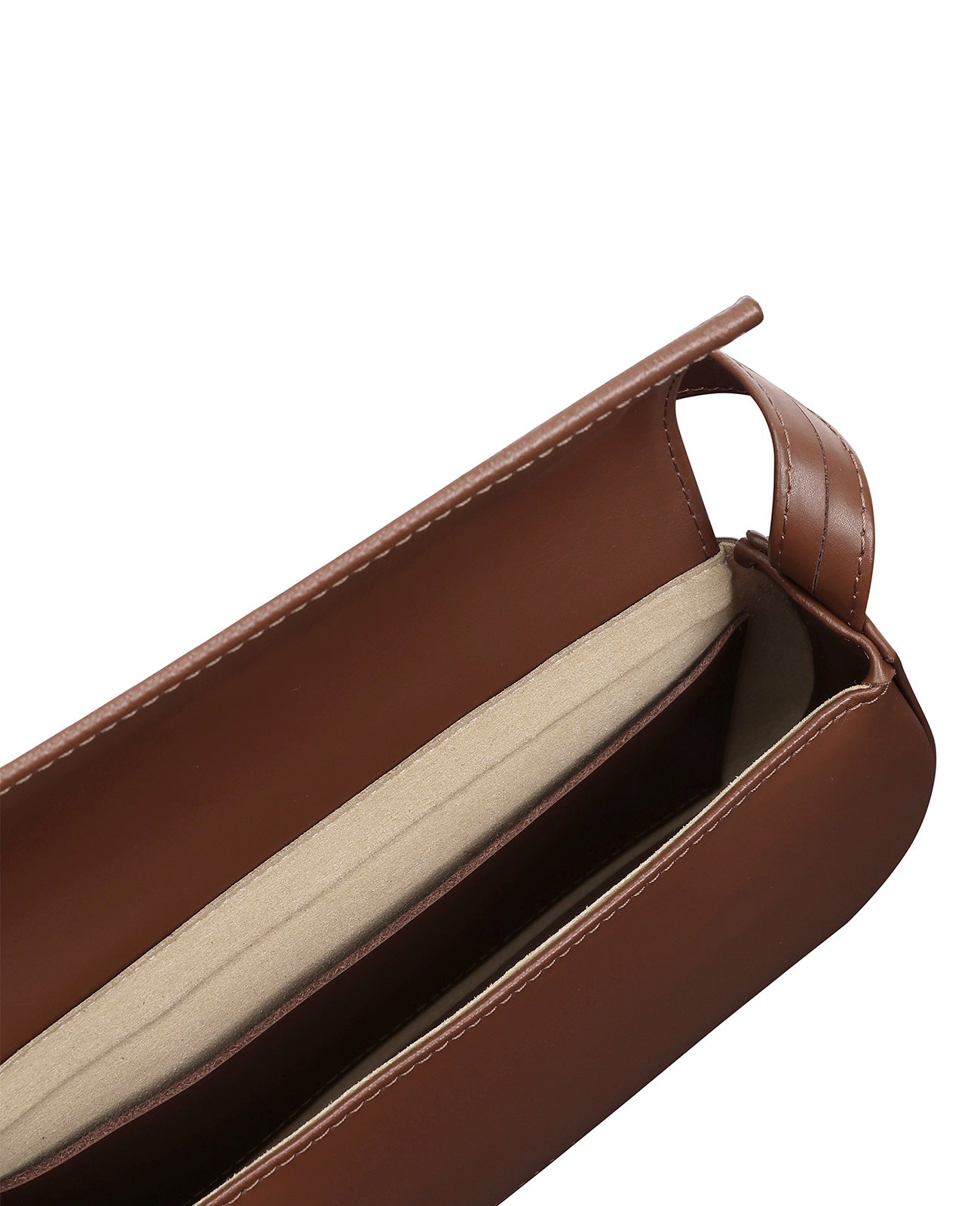Bag BG116