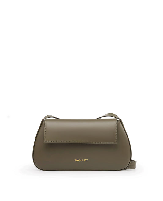 Bag BG116