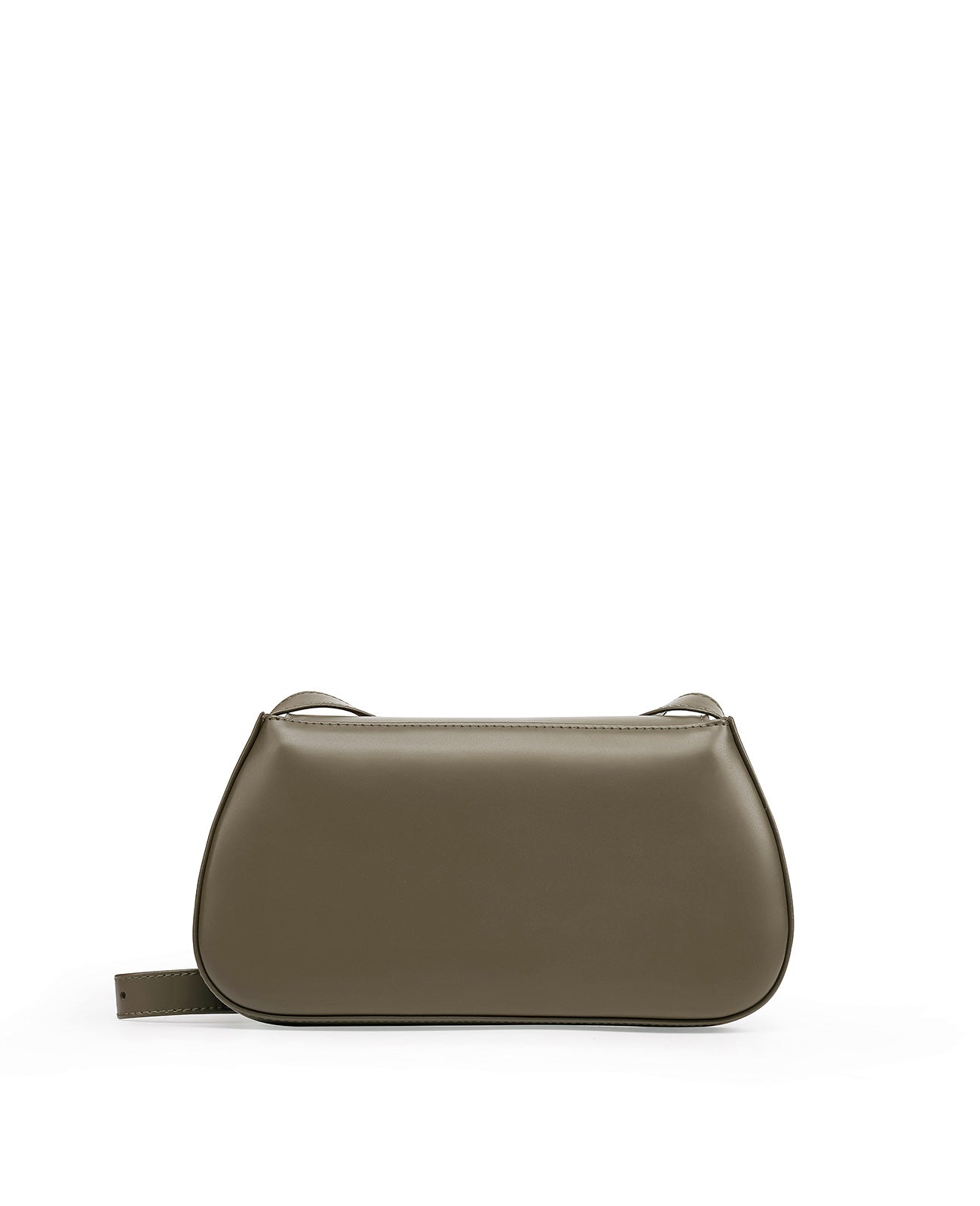Bag BG116