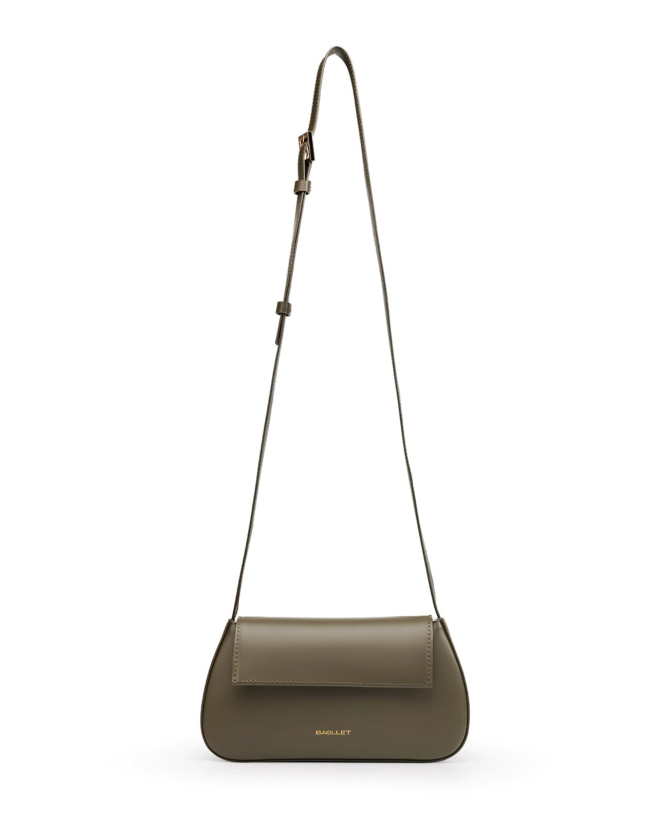 Bag BG116
