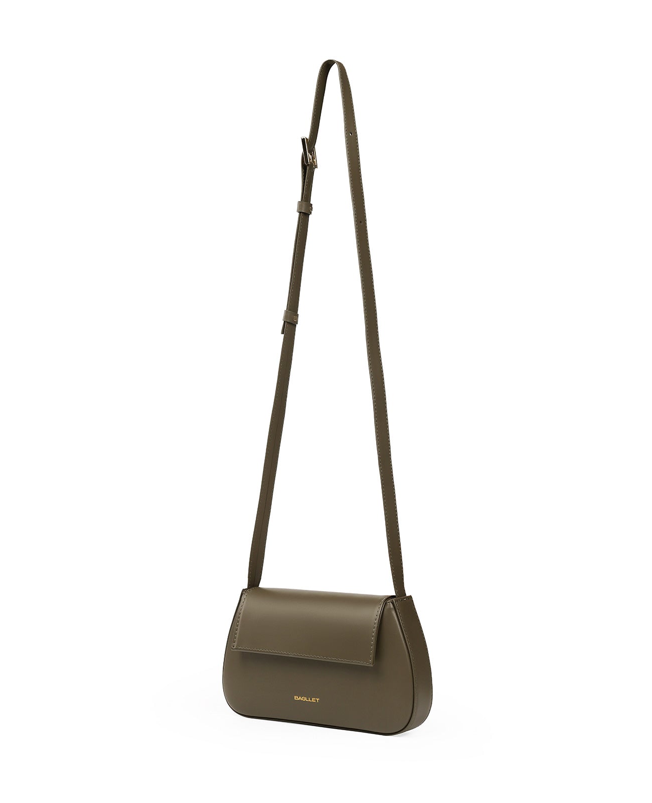 Bag BG116