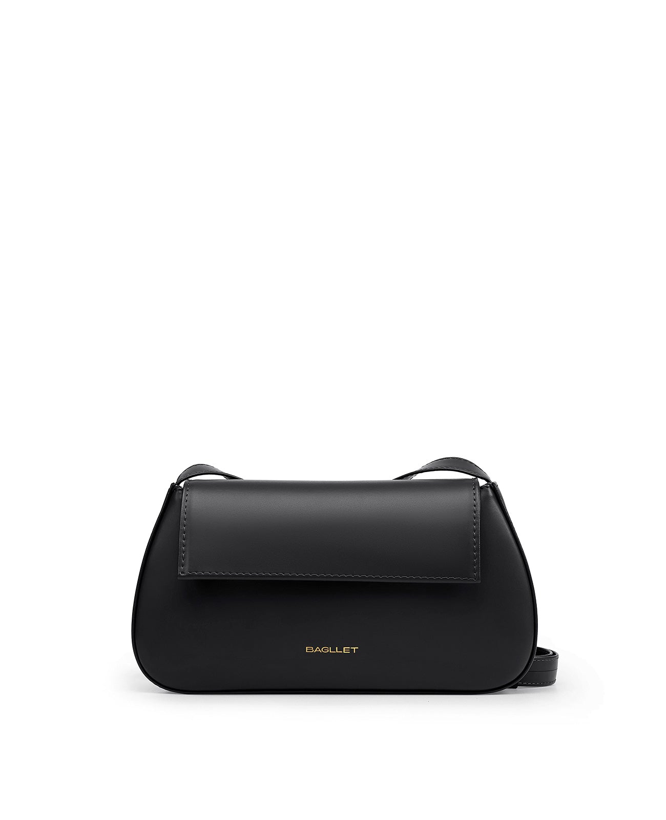Bag BG116