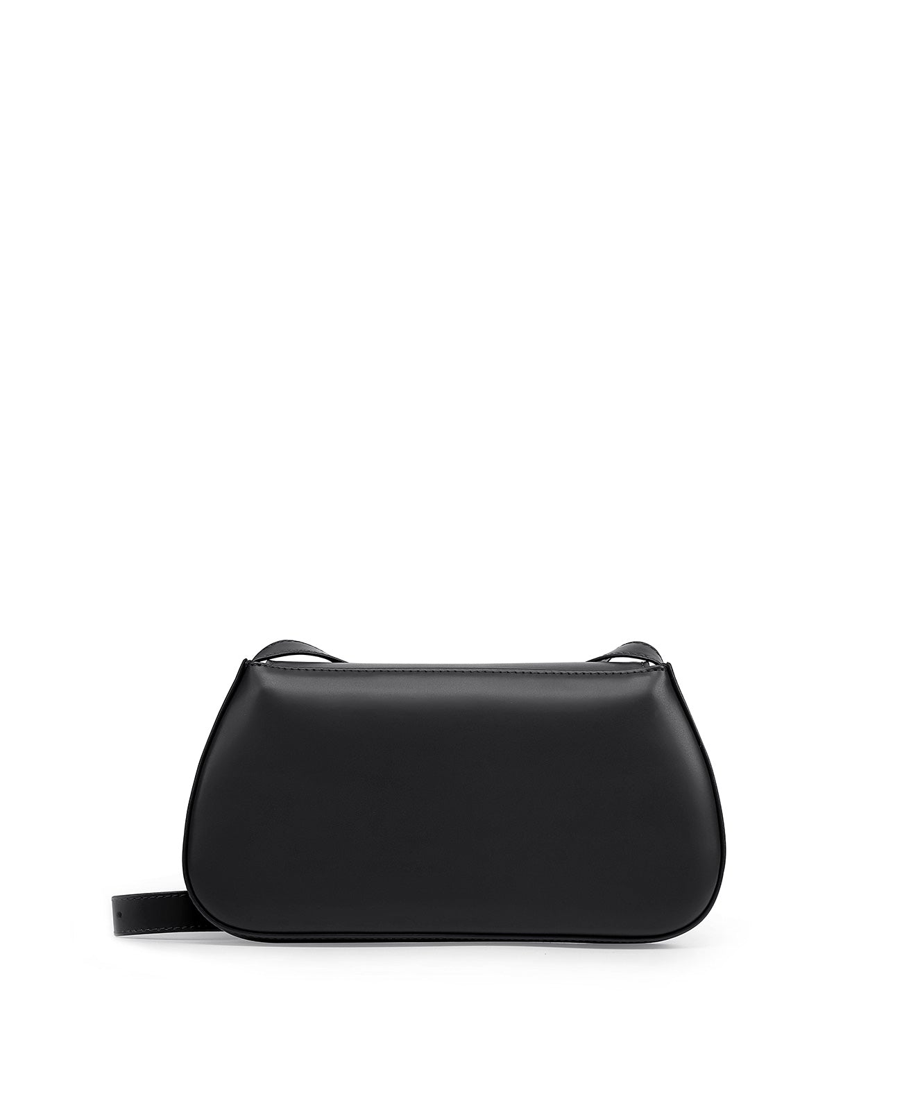 Bag BG116