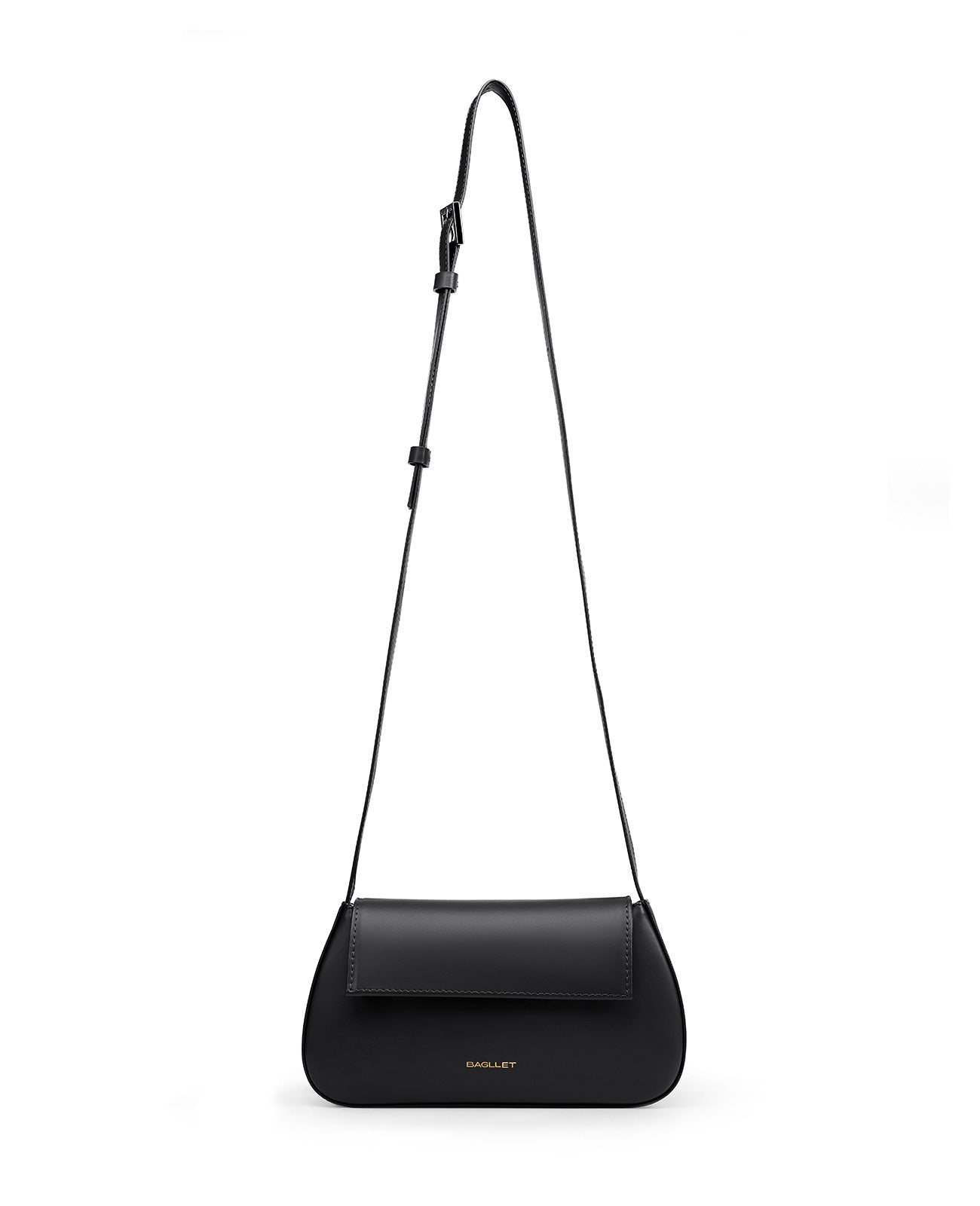 Bag BG116