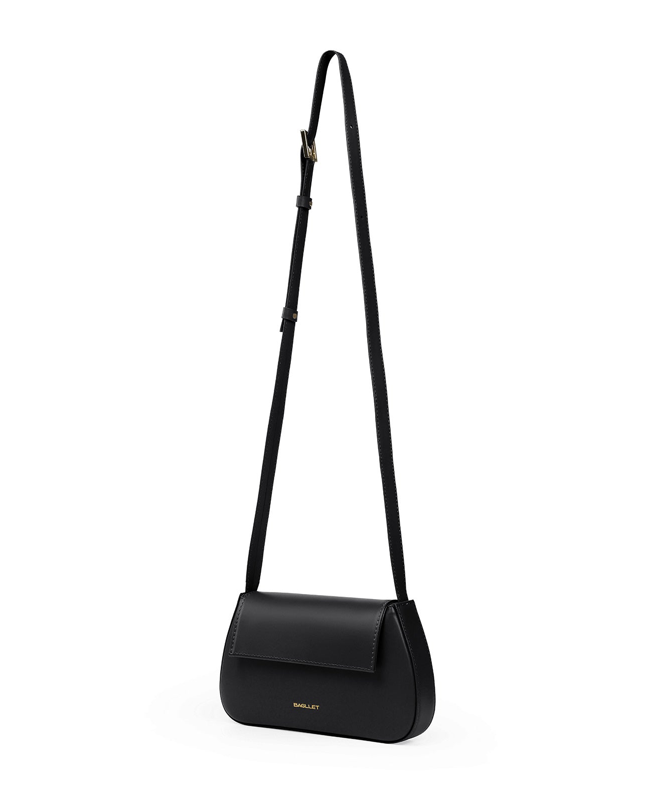 Bag BG116