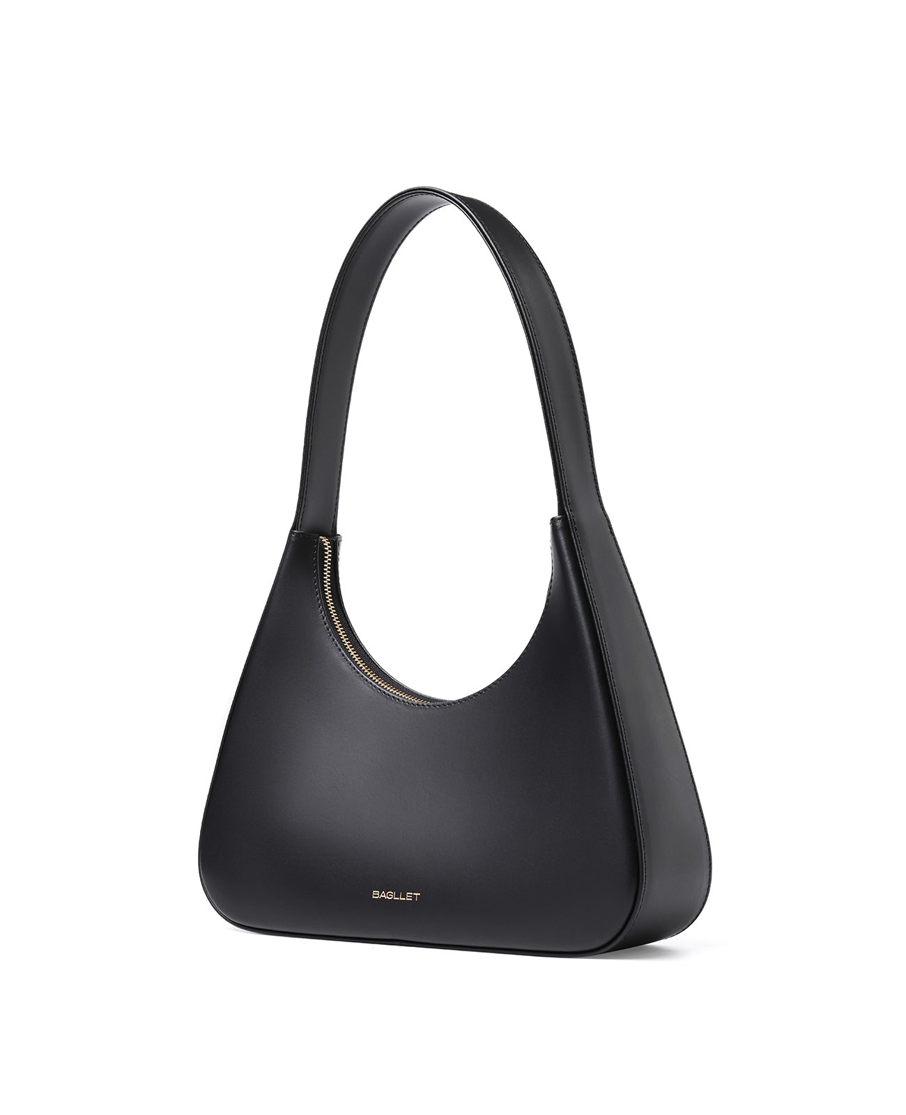 Bag BG117