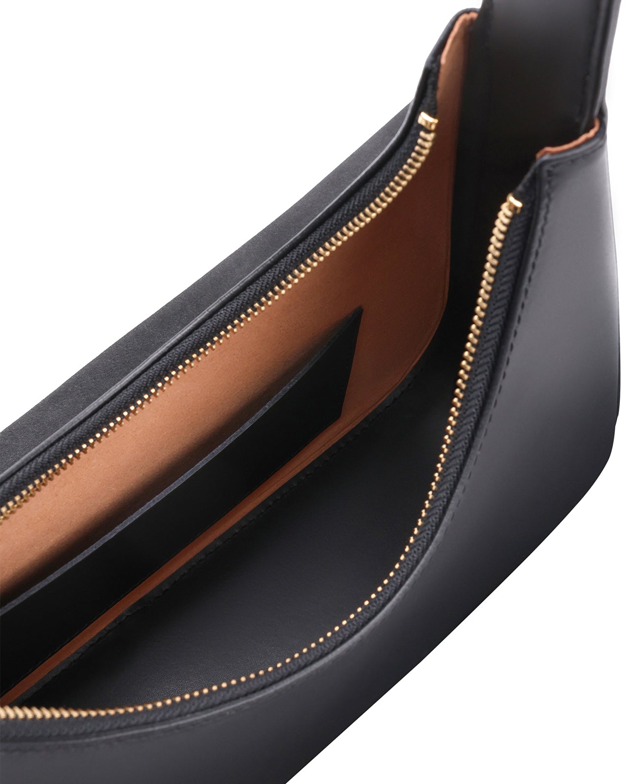 Bag BG117