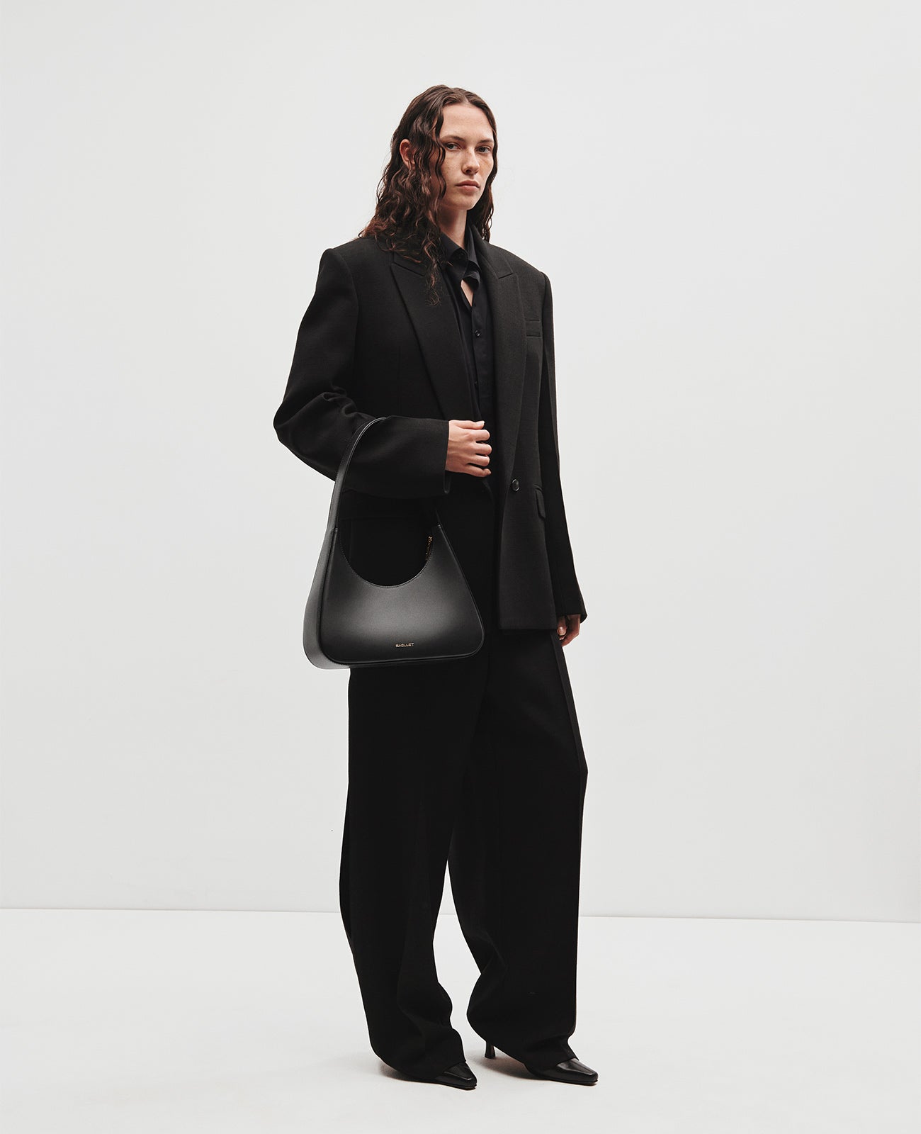 Bag BG117