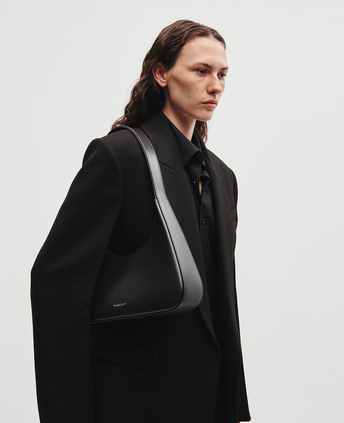 Bag BG117