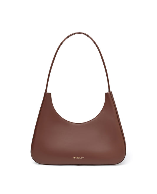 Bag BG117