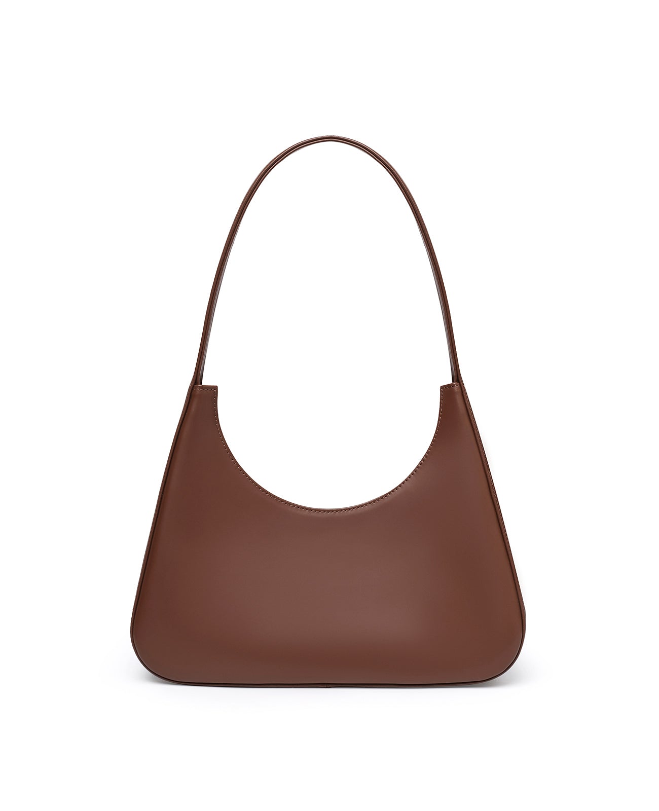 Bag BG117