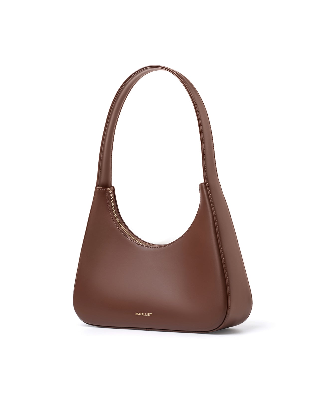 Bag BG117