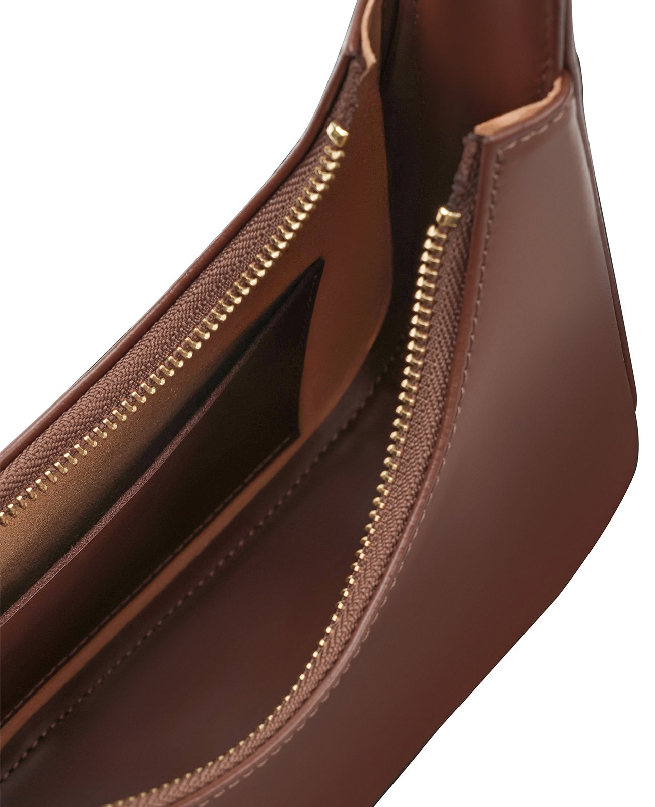 Bag BG117