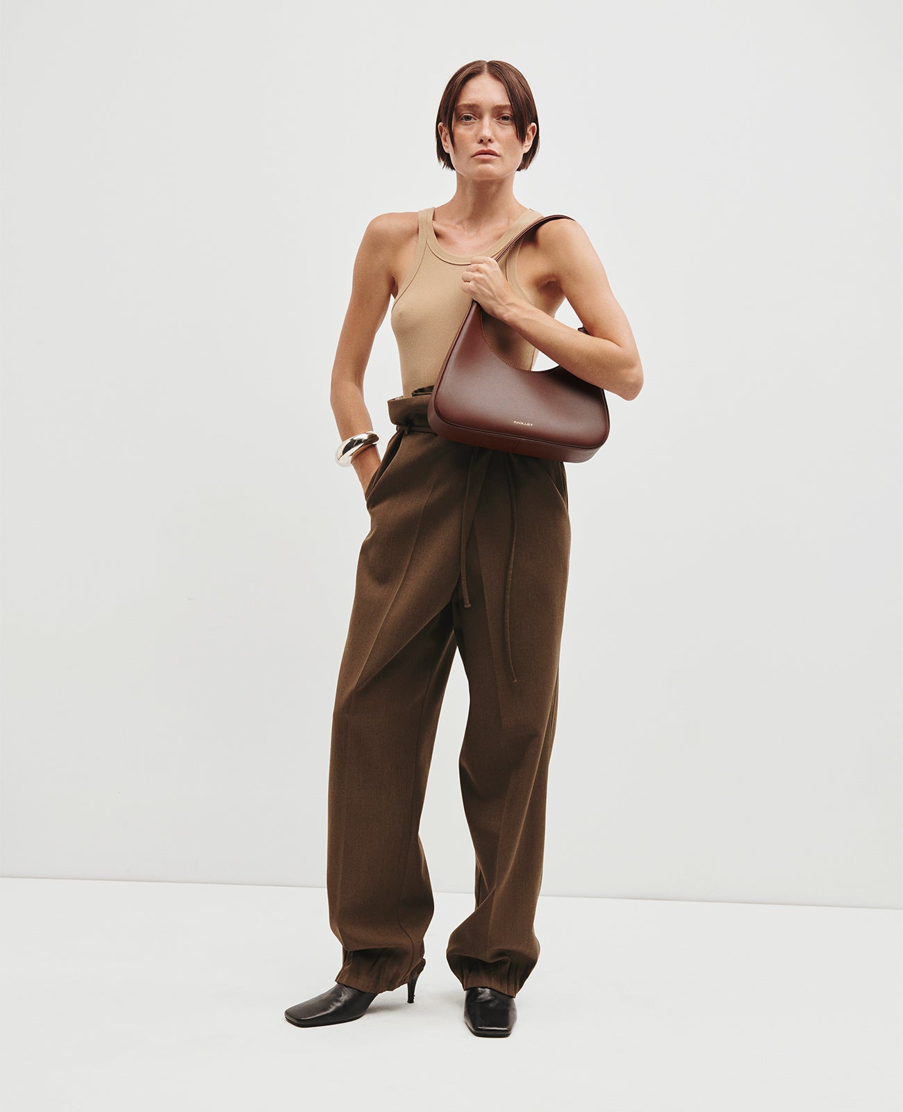 Bag BG117