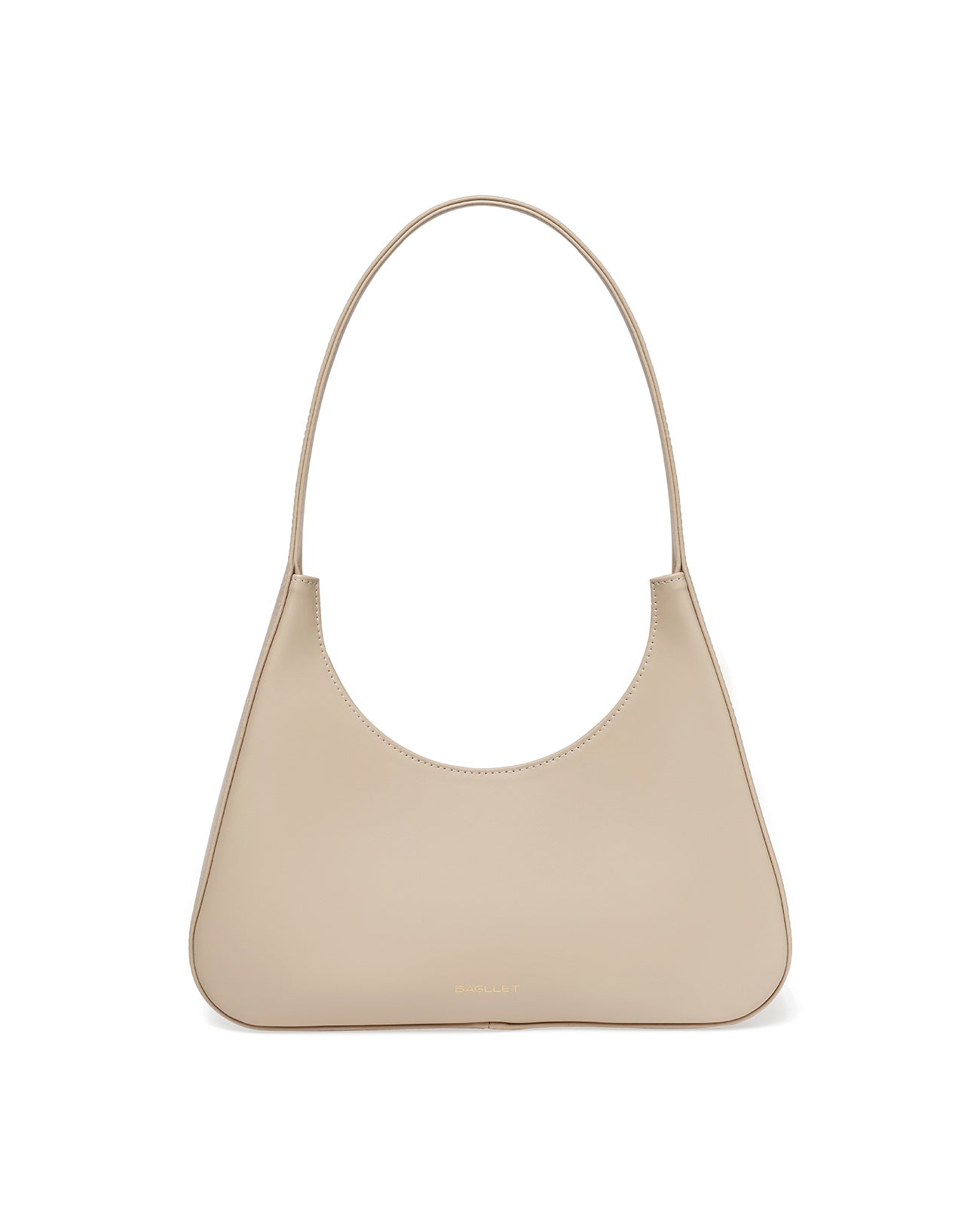 Bag BG117