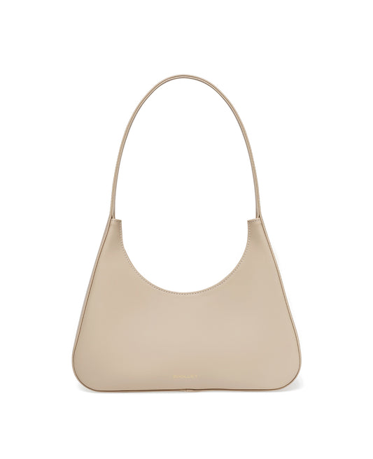 Bag BG117