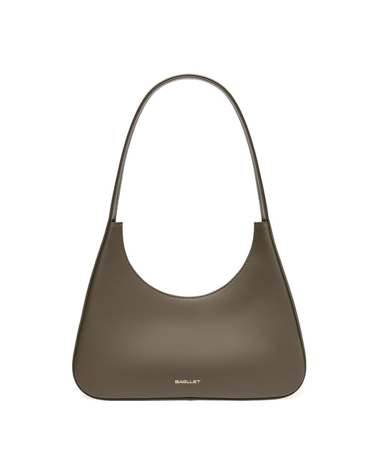Bag BG117