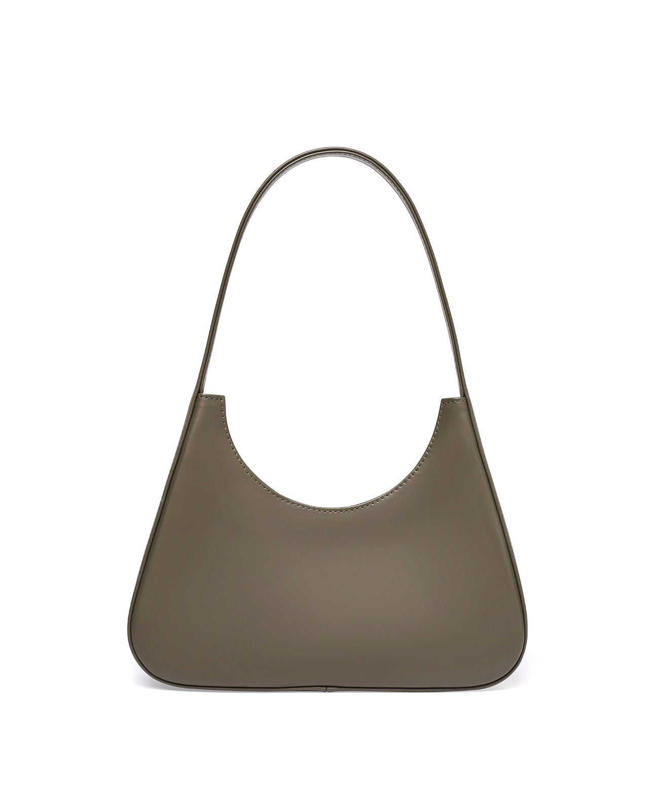 Bag BG117