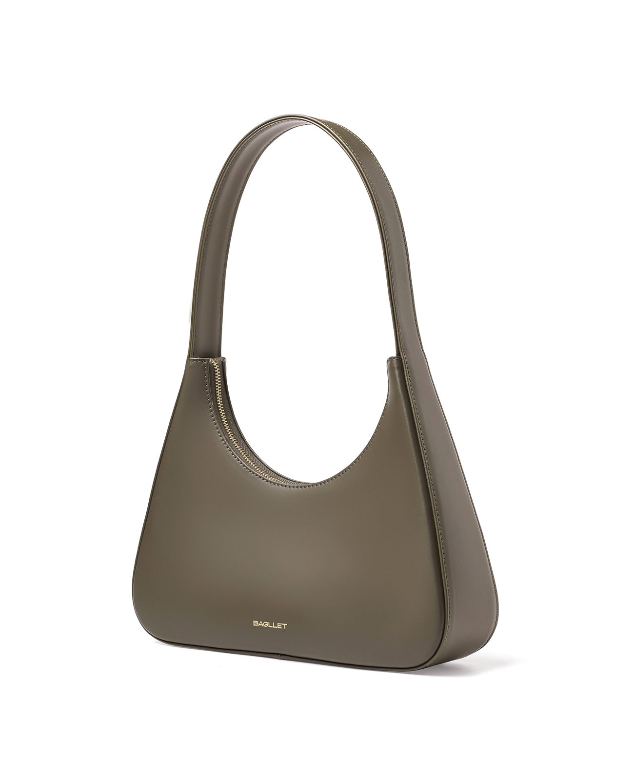 Bag BG117