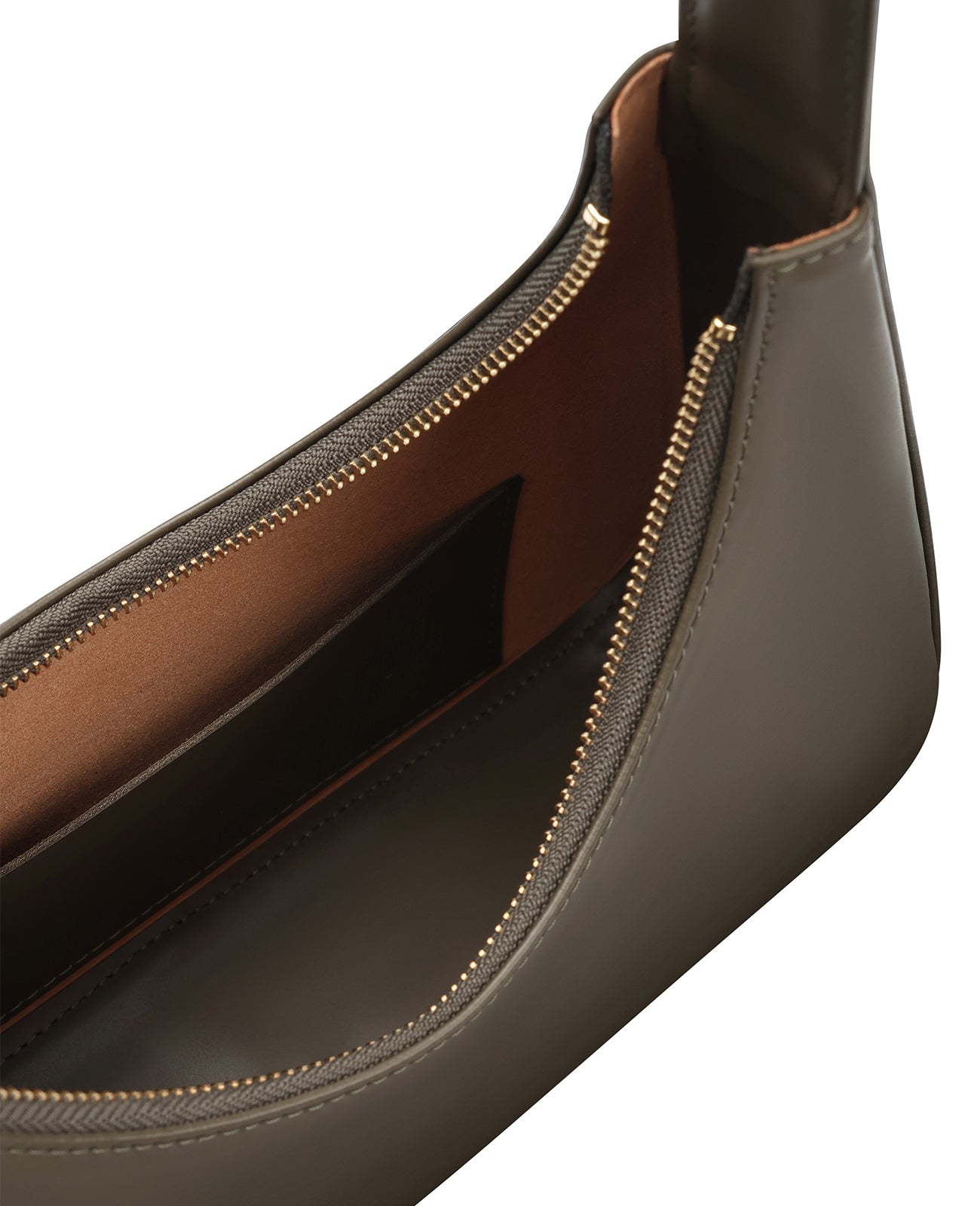 Bag BG117