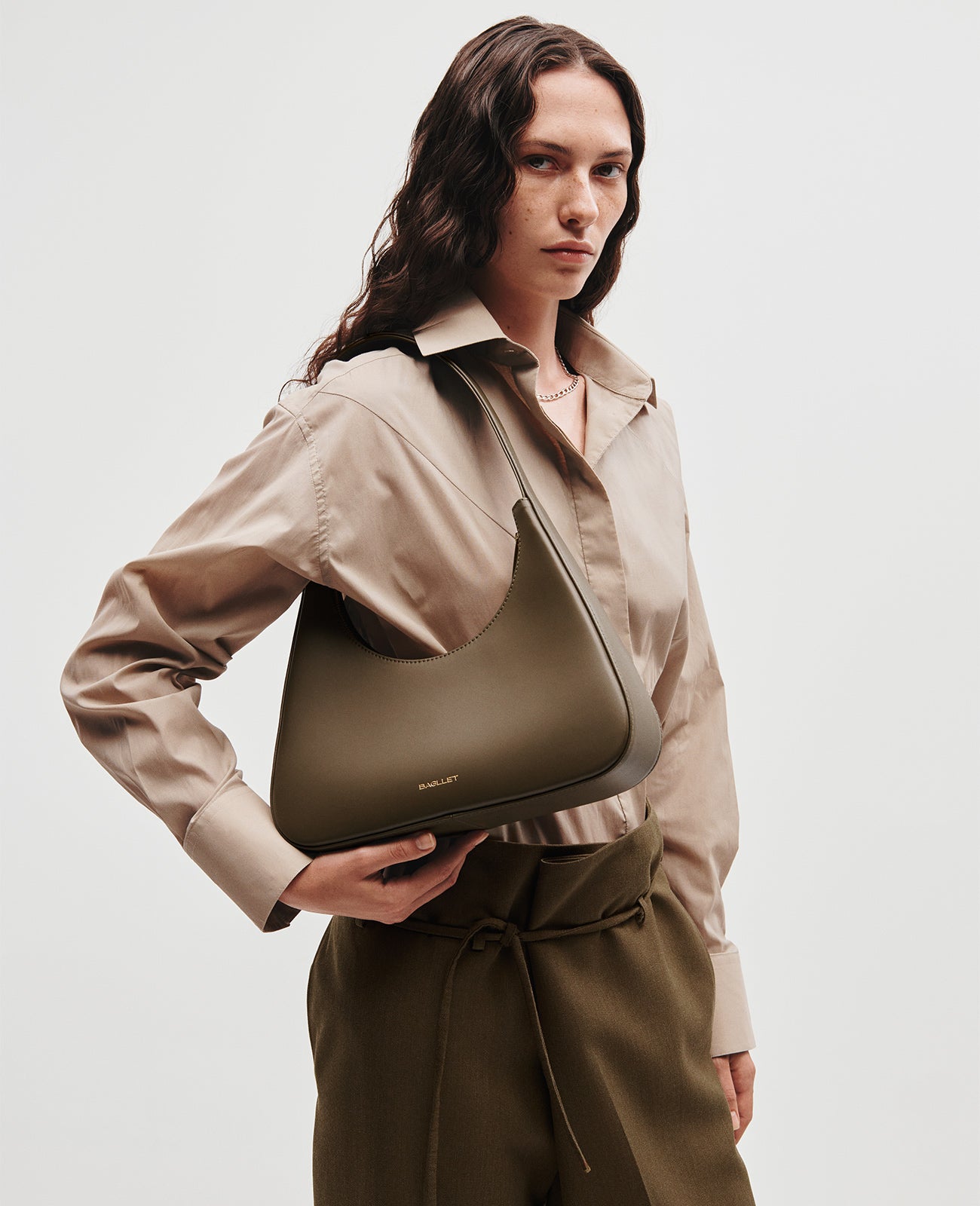 Bag BG117
