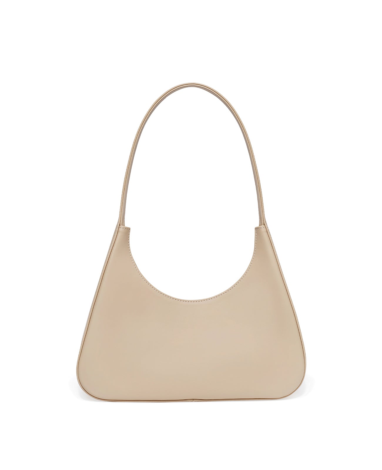 Bag BG117
