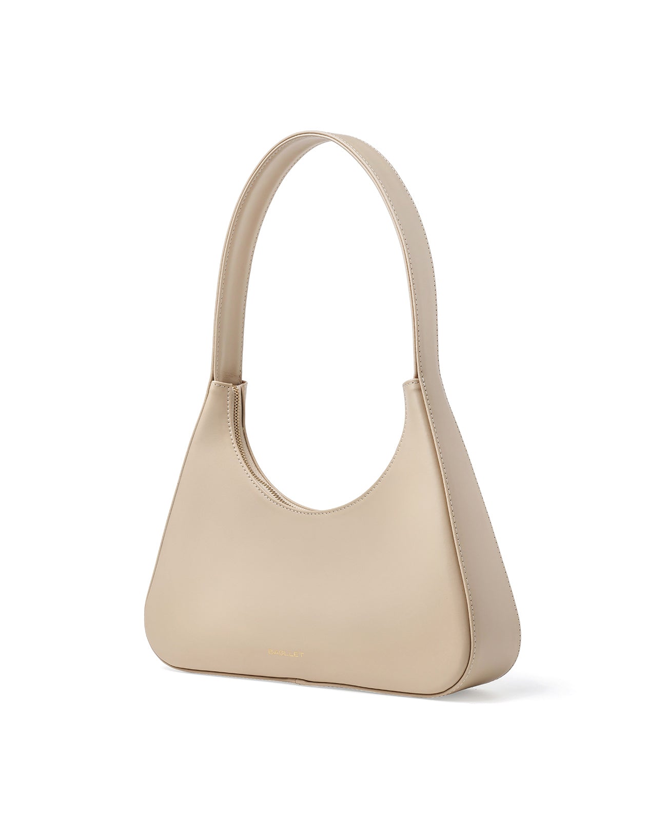 Bag BG117