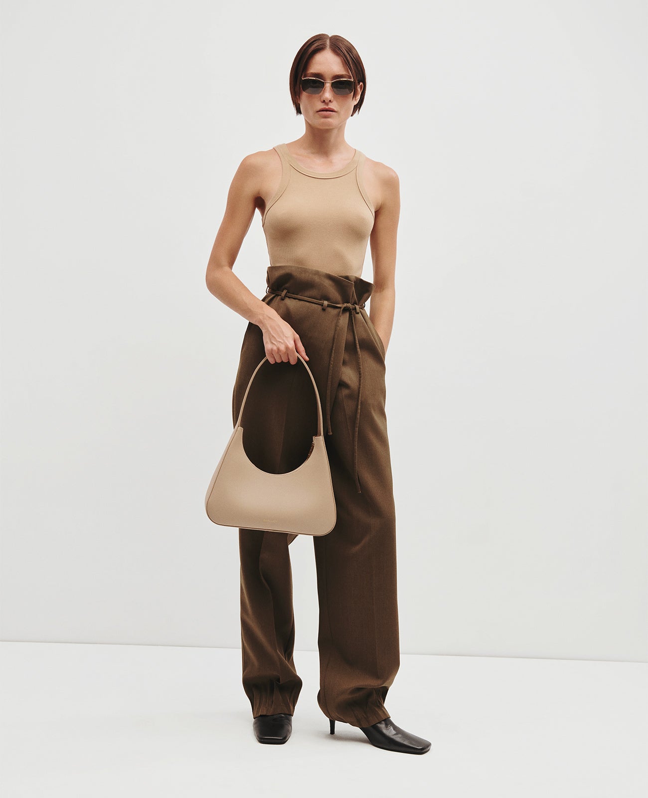 Bag BG117