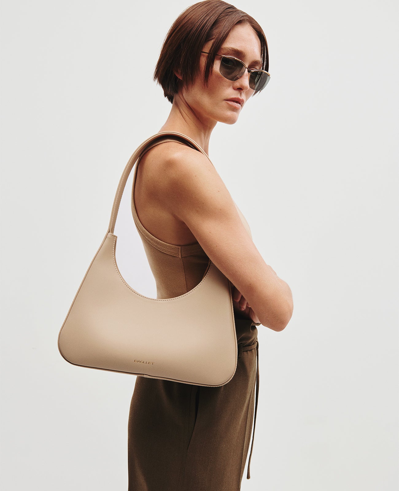 Bag BG117