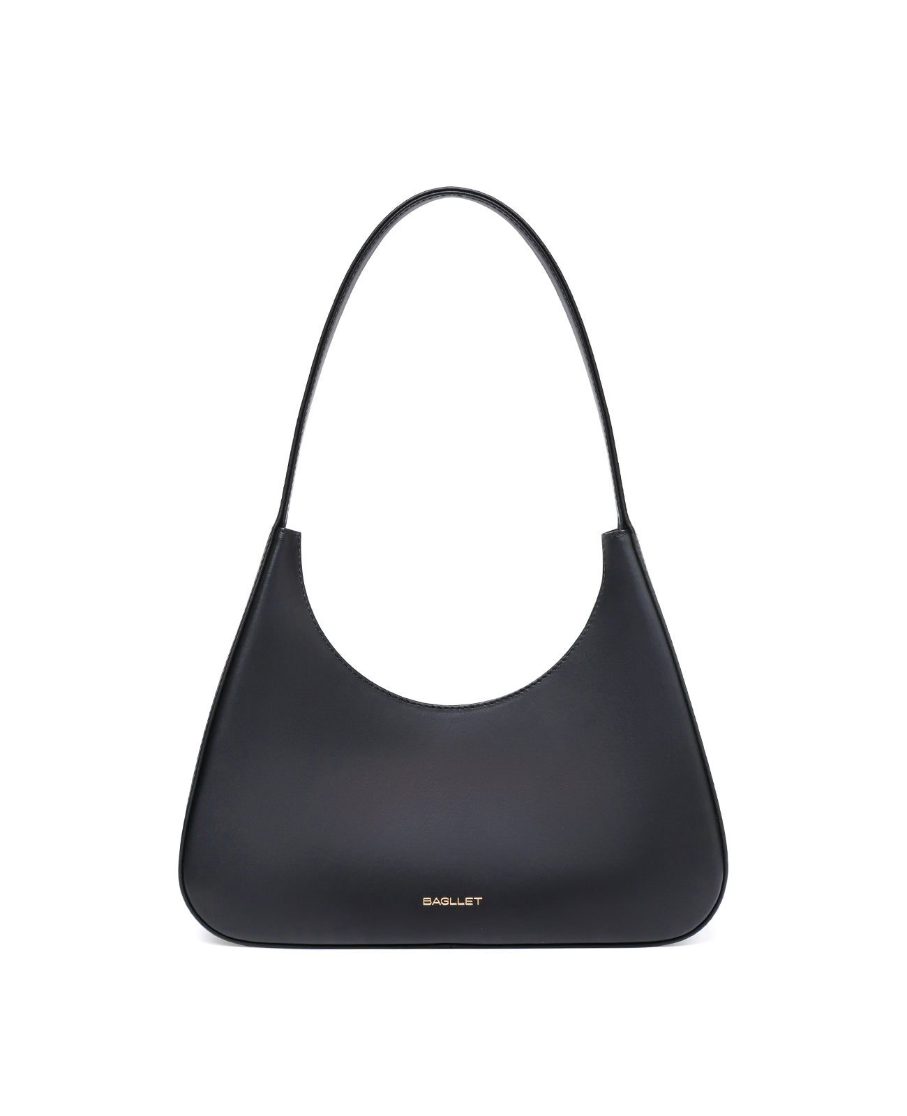 Bag BG117