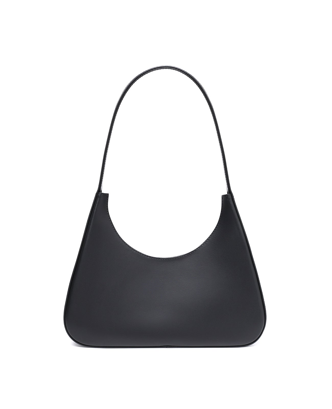 Bag BG117