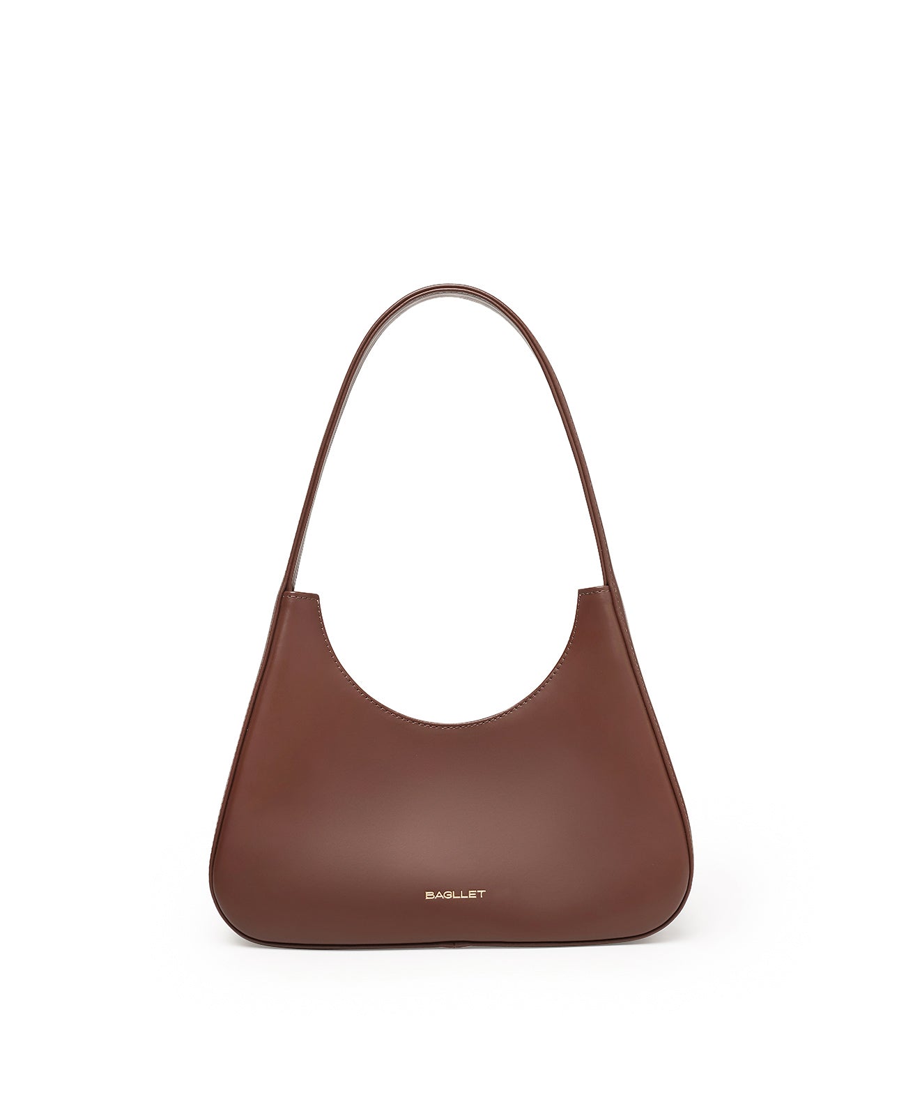 Bag BG117mini