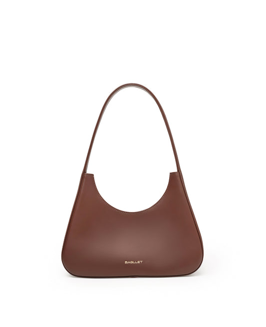 Bag BG117mini