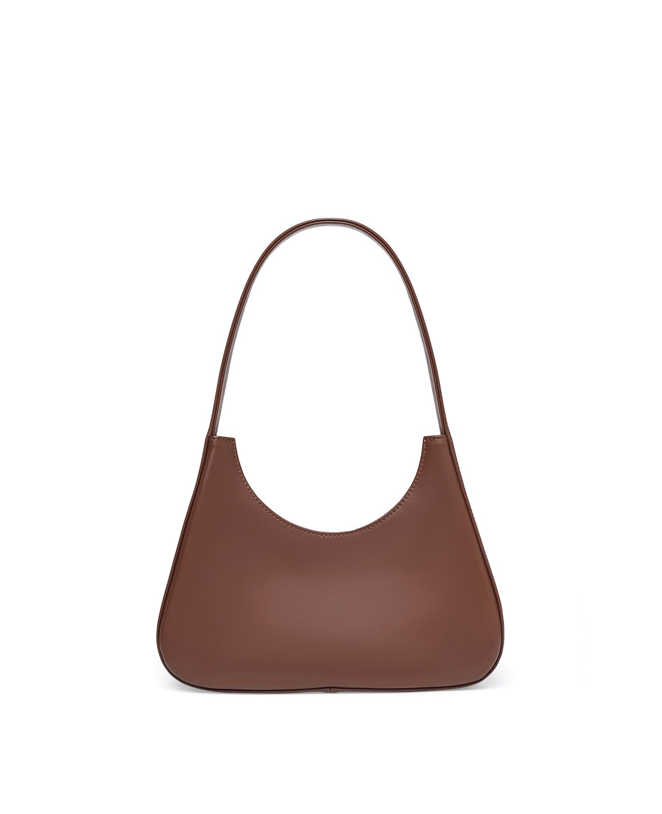 Bag BG117mini