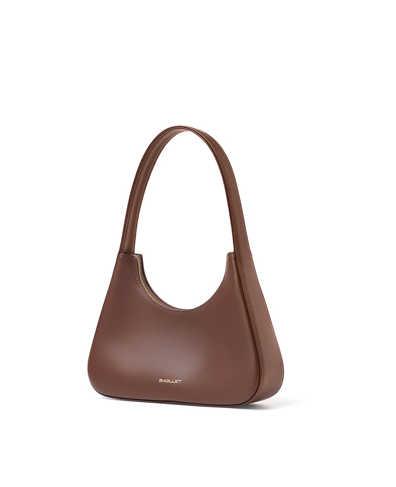 Bag BG117mini