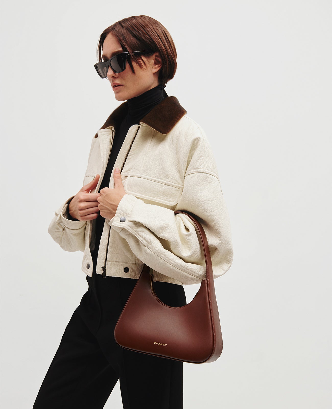 Bag BG117mini