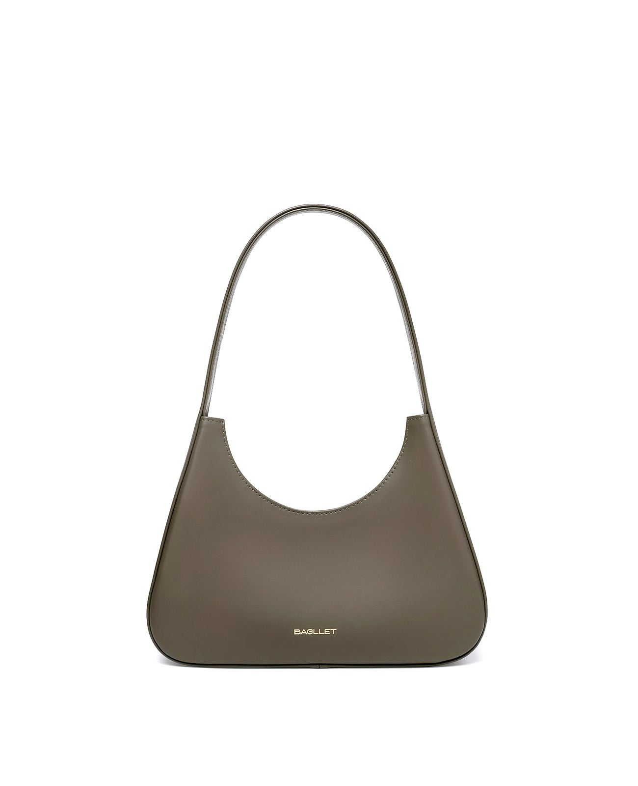 Bag BG117mini