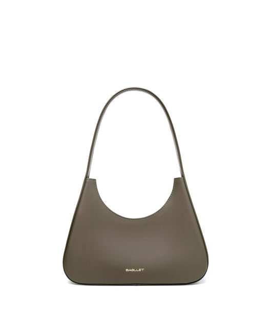 Bag BG117mini